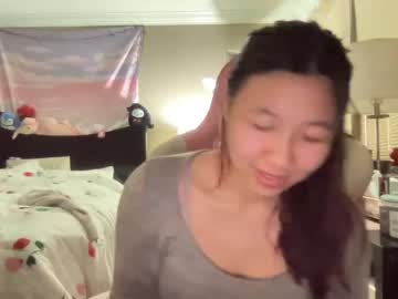 female cam girl hiddenr0se image #3647721