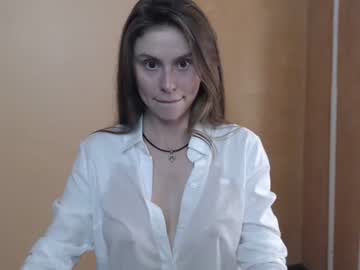 female cam girl mia_mia_a image #2107659