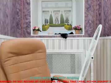 female cam girl tatka_coy image #406962