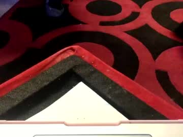 female cam couple bittybuff131 image #2472552