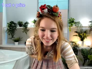 female cam girl fairy_ruru image #3398510