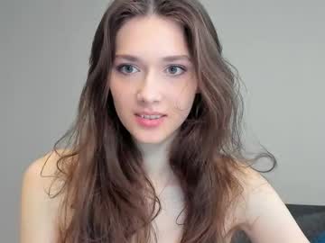 female cam girl willa_williams image #3089763