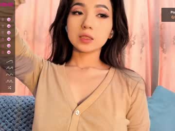 female cam girl iminako image #1496220