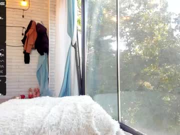 female cam girl sassyt33n image #2759500