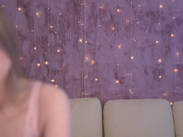 female cam couple anabel054 image #3522203