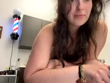 female cam girl sweetariel8 image #4000637