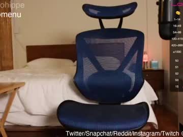 female cam man hungcohippie image #883464
