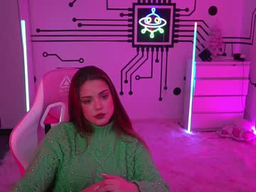 female cam couple anabel054 image #927173