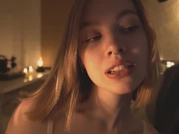 female cam girl bibi_it_is image #2046870