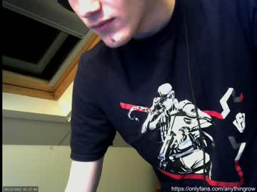 female cam man anythingrp image #3387869