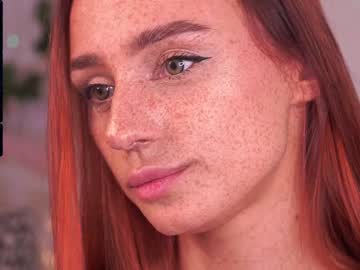 female cam girl artease image #463241