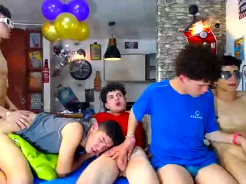 female cam man frootloopx image #3982387