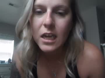 female cam girl thebrooknextdoor image #3997412
