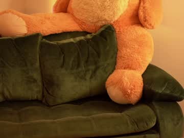 female cam girl winona__ image #1264608