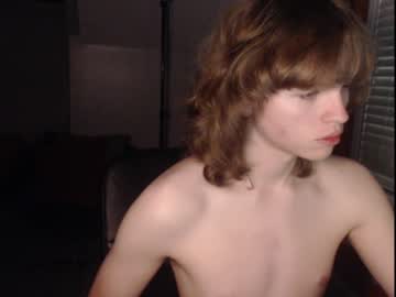 female cam man doomerdaisy image #3958833