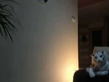 female cam girl sofiaandwonderland image #2992837