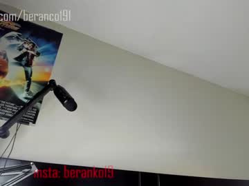 female cam couple beranco19 image #281639
