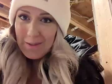 female cam girl desiresunlimited89 image #3310084