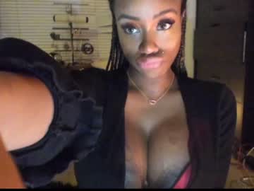female cam girl napudi1 image #577294