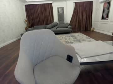female cam girl ehotlovea image #1306547