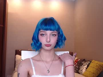 female cam girl lit1le_kitty_ image #828888
