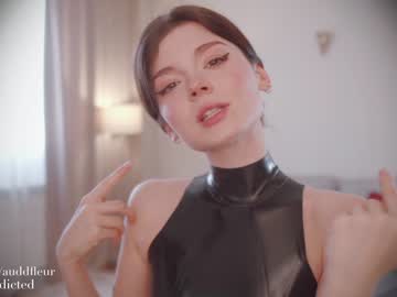 female cam girl auddicted image #3370099