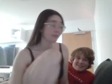 female cam couple detroitbaddie image #3962663