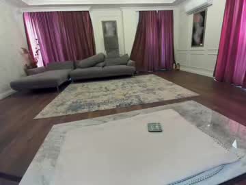 female cam girl ehotlovea image #1408711