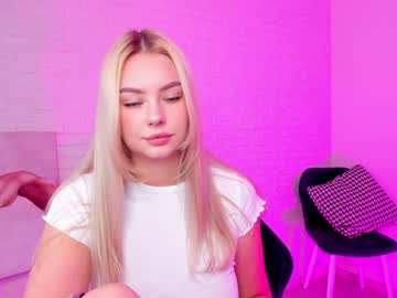 female cam girl 8a8y_nura image #970815