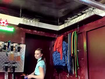 female cam couple dirtypub image #1312396