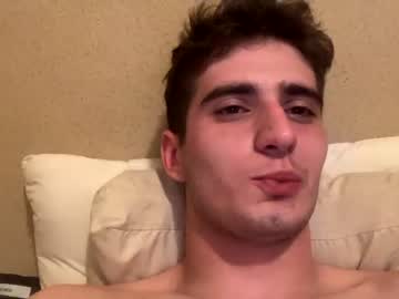 female cam man omnitheone image #3854876