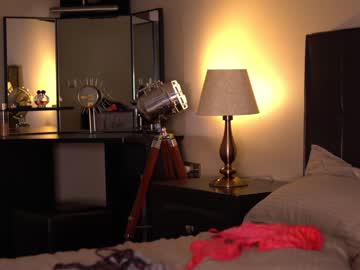 female cam girl nikkimagic image #1646804
