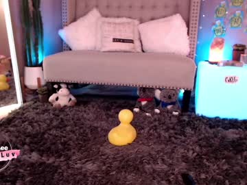 female cam girl aubrilee image #2535047