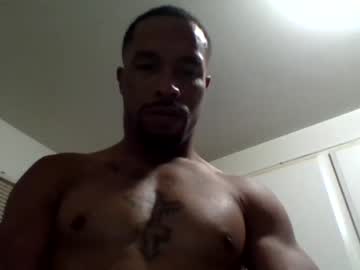 female cam man blackhornycock8 image #2427864