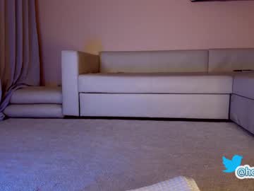 female cam girl hollyextra image #3421981