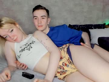 female cam couple lollipops6666 image #3548861