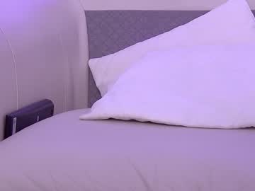 female cam girl shycinderella image #1239154
