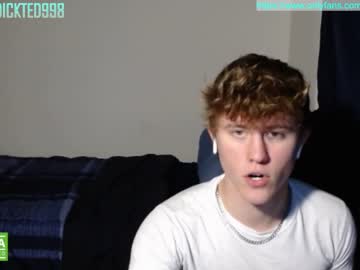 addickted998  webcam