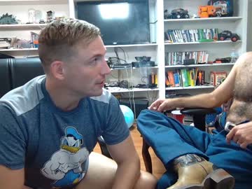 female cam man hardworkertn image #2356728