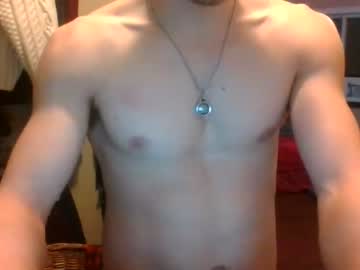 female cam man smilezszs image #3389269