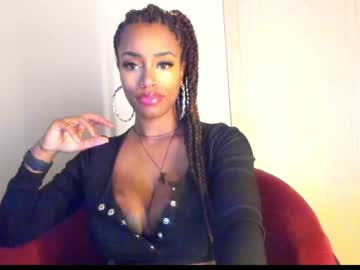 female cam girl napudi1 image #2537632