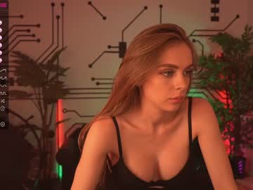 female cam couple anabel054 image #3149879