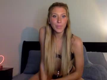female cam girl addisonvodka image #899239