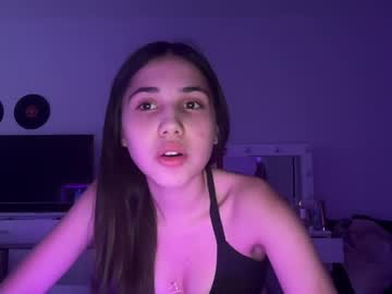 female cam girl babycakesnessa1 image #4050384
