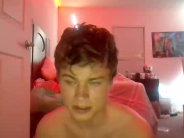 female cam man govle image #1827195