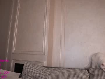 female cam girl lindamei image #2898825
