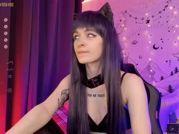 female cam girl ronnie_moon image #1208925