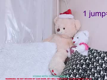 female cam girl stella_blush image #742283