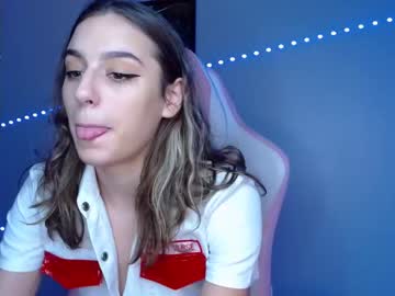 female cam girl issyseden image #1273752