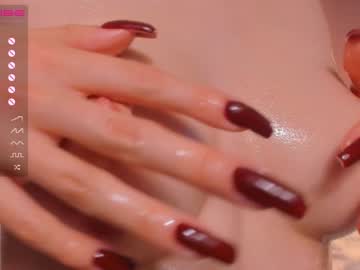 female cam girl unicorngirls image #2370257